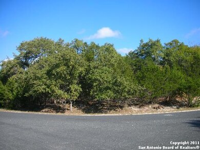 23019 Central Prairie, Cross Mountain, TX 78255 - photo 7