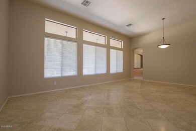 1240 E Morelos St unit 1, Chandler, AZ 85225 - photo 5