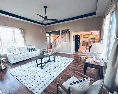 10229 Consta Verde Commons, Leo, IN 46765 - photo 6