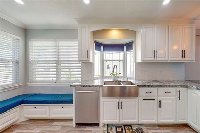 8526 Sparkling Springs Dr, Houston, TX 77095 - photo 4