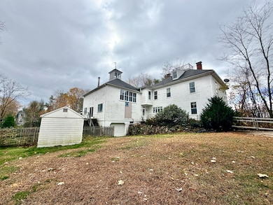 77 North St, Kennebunkport, ME 04046 - photo 3