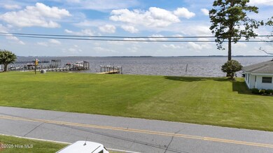 1741 Bayview Rd, Bath, NC 27808 - photo 7