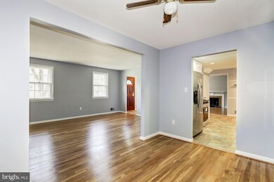 6212 Roblynn Rd, Laurel, MD 20707 - photo 7