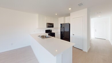 1005 Calley Pear Trail, Princeton, TX 75407 - photo 5