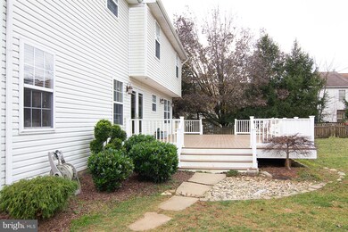 39 Hunting Horn Cir, Reisterstown, MD 21136 - photo 3