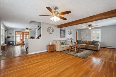 10 Beckett St, Auburn, ME 04210 - photo 6