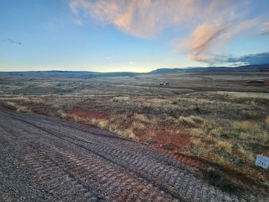 Lot 26 Pronghorn Loop unit 26, Thermopolis, WY 82443 - photo 5