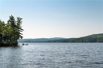 422 Wildwood Rd, Bridgton, ME 04009 - photo 6