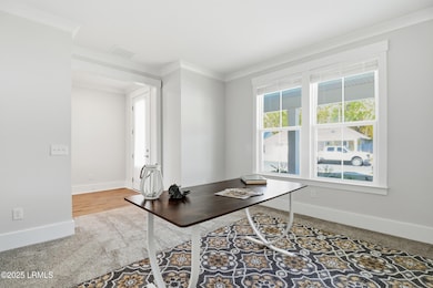 597 Java Dr, Ridgeland, SC 29936 - photo 6