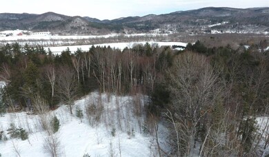 70 Appletree Ln unit 14, Essex, VT 05452 - photo 4