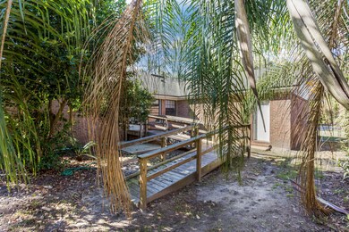 4603 Ortega Farms Blvd, Jacksonville, FL 32210 - photo 7