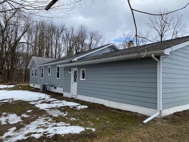 9302 E Division Rd, Mill Creek, IN 46365 - photo 4