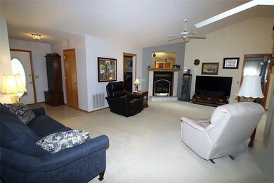 41 Portsmouth Dr, Bella Vista, AR 72715 - photo 3