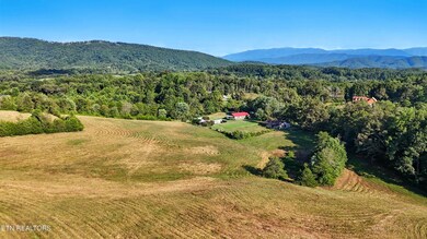 0 Cummings Chapel Rd unit 1301411, Sevierville, TN 37876 - photo 5