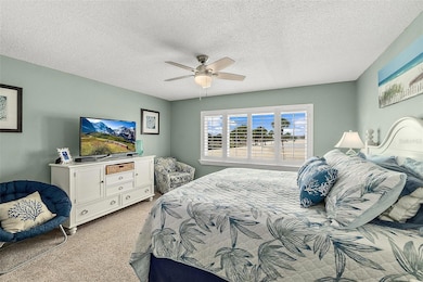 8130 A1a S unit J13, Saint Augustine, FL 32080 - photo 2