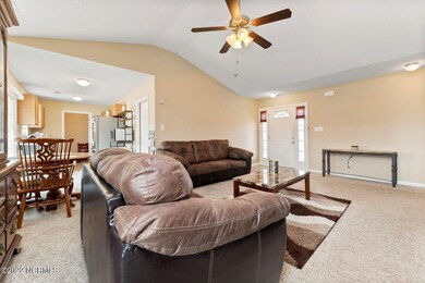 09_beth___MG_6579_mls