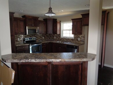 5218 Old Tullahoma Hwy, Manchester, TN 37355 - photo 6