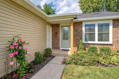 5124 Locust Post Ln (6)