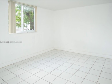 10090 NW 80th Ct unit 1401, Hialeah Gardens, FL 33016 - photo 7