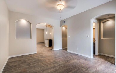 14840 Hunters Grove Ave, El Paso, TX 79938 - photo 2