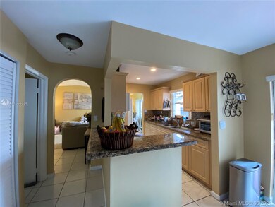 8145 SW 152nd Place, Miami, FL 33193 - photo 5