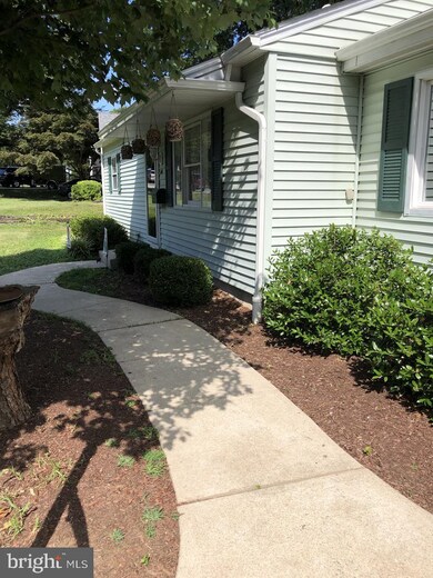 116 Gable Rd, Paoli, PA 19301 - photo 3