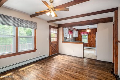 126 Cross Rd, Clarksburg, MA 01247 - photo 7