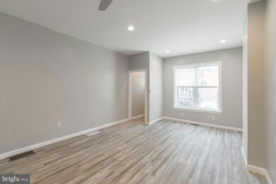 2217 Dickinson St, Philadelphia, PA 19146 - photo 3