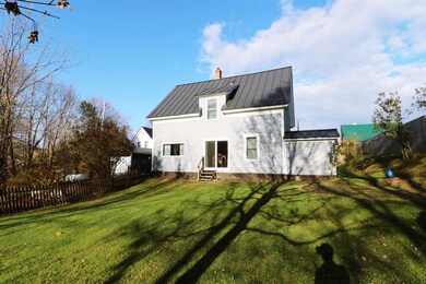 229 Elm St, Hardwick, VT 05647 - photo 2