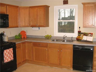 Kitchen outstanding kitchen space and design
