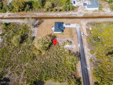 2521 57th St W, Lehigh Acres, FL 33971 - photo 7