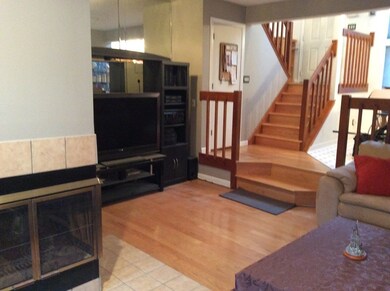 125 Tall Oaks Dr unit A, South Weymouth, MA 02190 - photo 7