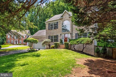 47 Snellings Ct, Severna Park, MD 21146 - photo 3