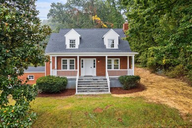 1330 5th St, Waynesboro, VA 22980 - photo 2