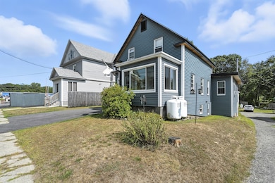 10 W Elm St, Sanford, ME 04073 - photo 3