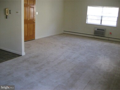 354 S Swarthmore Ave unit B1, Swarthmore, PA 19081 - photo 3