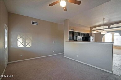 304 Jim Hofher Place, El Paso, TX 79928 - photo 7