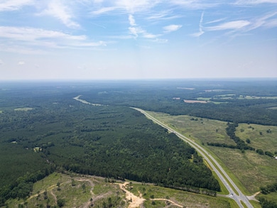 0 Highway 19 S unit 24061935, Thomaston, GA 30286 - photo 2