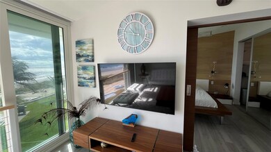 1041 Hillsboro Mile unit 3, Hillsboro Beach, FL 33062 - photo 6