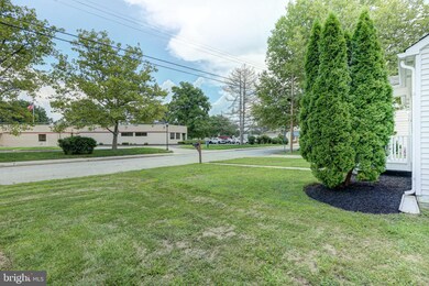 175 River Drive Ave, Pennsville, NJ 08070 - photo 7