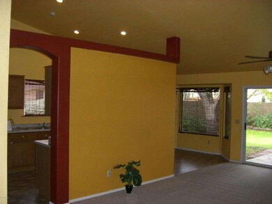 GREAT ROOM 2