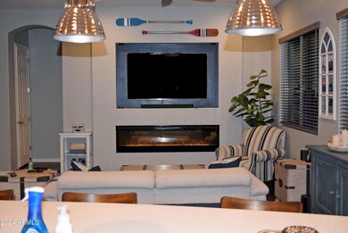 1066 Spine Tree Ave, San Tan Valley, AZ 85140 - photo 5