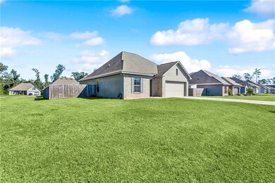 39534 Island Trace Blvd, Ponchatoula, LA 70454 - photo 3