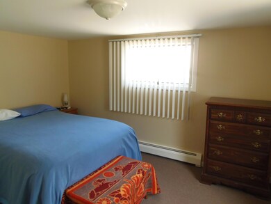 489 Tatnic Rd, Wells, ME 04090 - photo 6