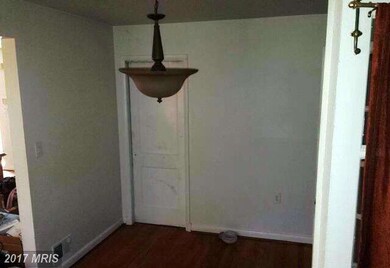 3212 Saint Lukes Ln, Gwynn Oak, MD 21207 - photo 3