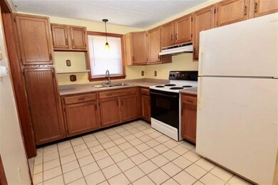 69 Turnpike St unit C, Allenstown, NH 03275 - photo 6