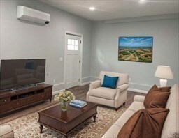 160 Franklin St, Fall River, MA 02720 - photo 3