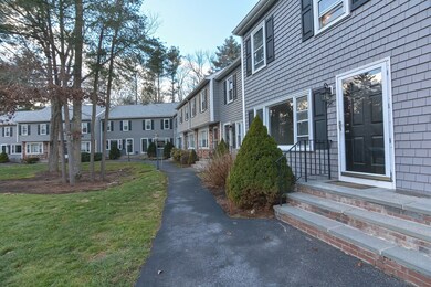 26 Sharron Dr, South Easton, MA 02375 - photo 2