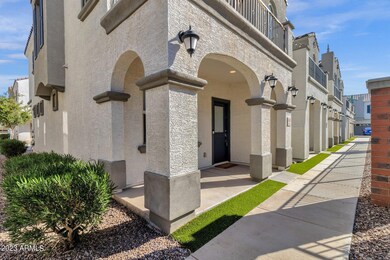 4065 E Toledo St #101