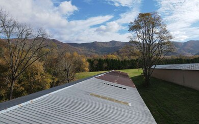 Additional View